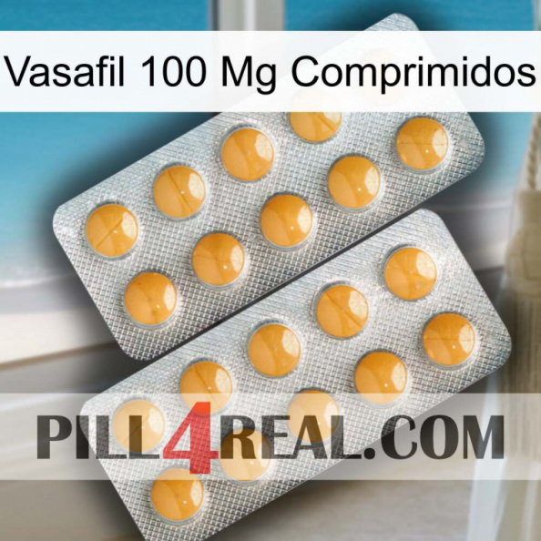 Vasafil 100 Mg Tablets levitra2.jpg